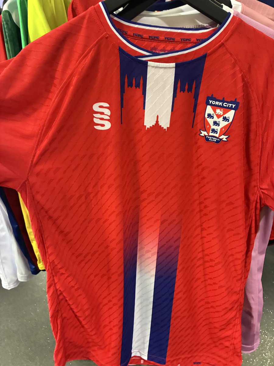 TheKitman.co.uk tweet media