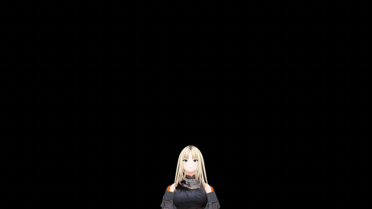 koganeiniko's tweet photo. 目が覚めました、、、
それにしてもなんだか変な記憶が、、、、夢か https://t.co/TLzUodyJRL