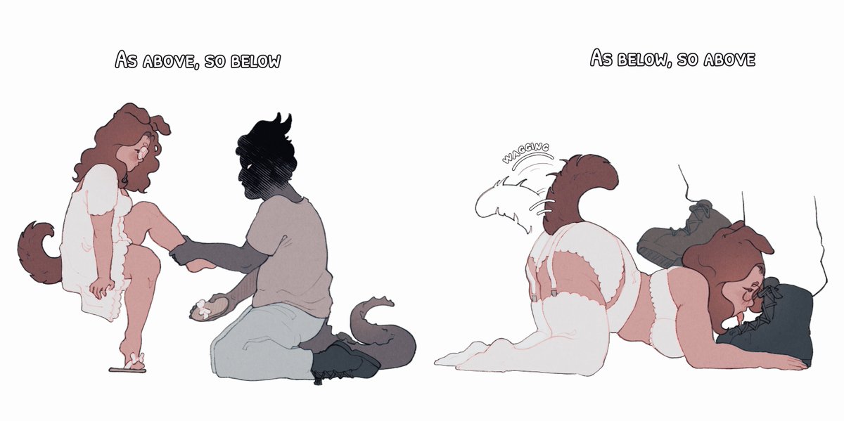 polarka_uwu's tweet photo. https://t.co/qmMgD8VLUm