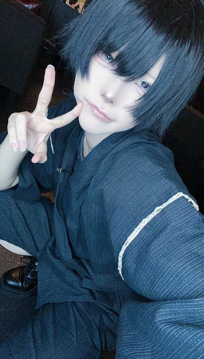 sera_tsuieku's tweet photo. 登校🎇

甚平せらさんですよ。いいでしょう。みにおいでね
23時まで！ https://t.co/pu79Azn8Kb