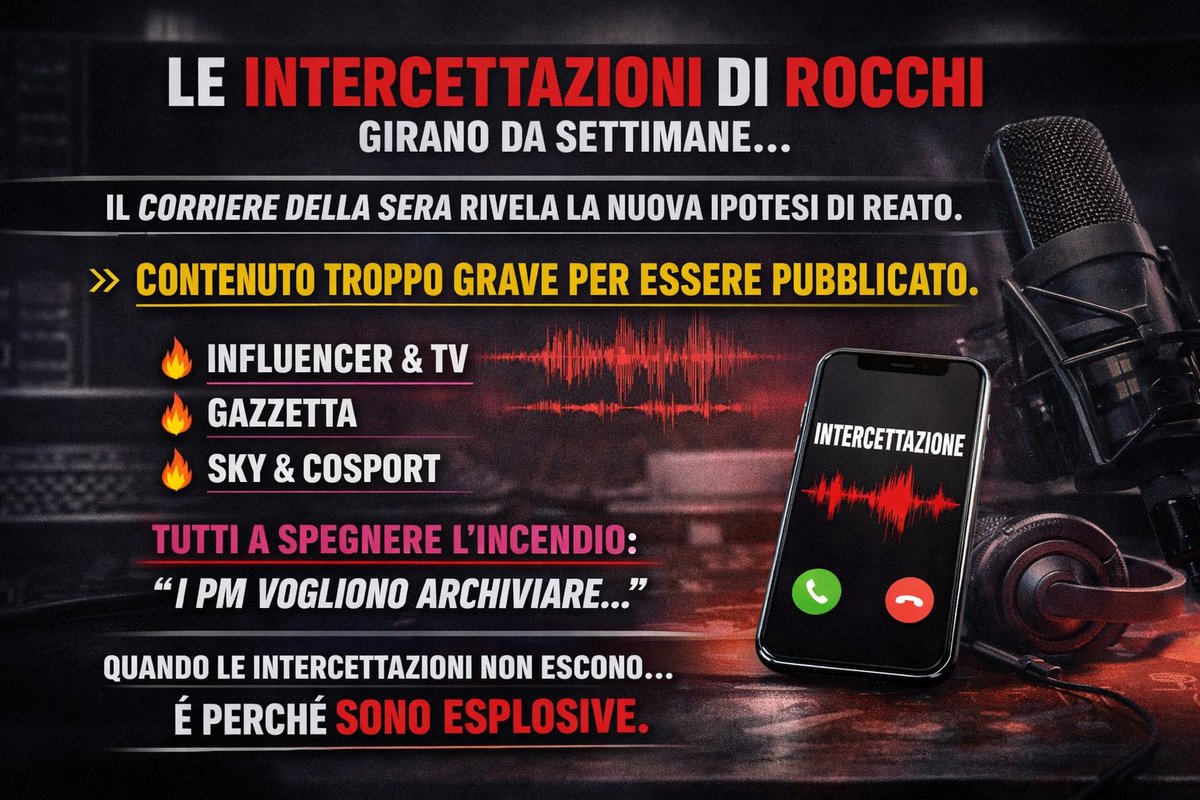 Quotidiano Bianconero tweet media