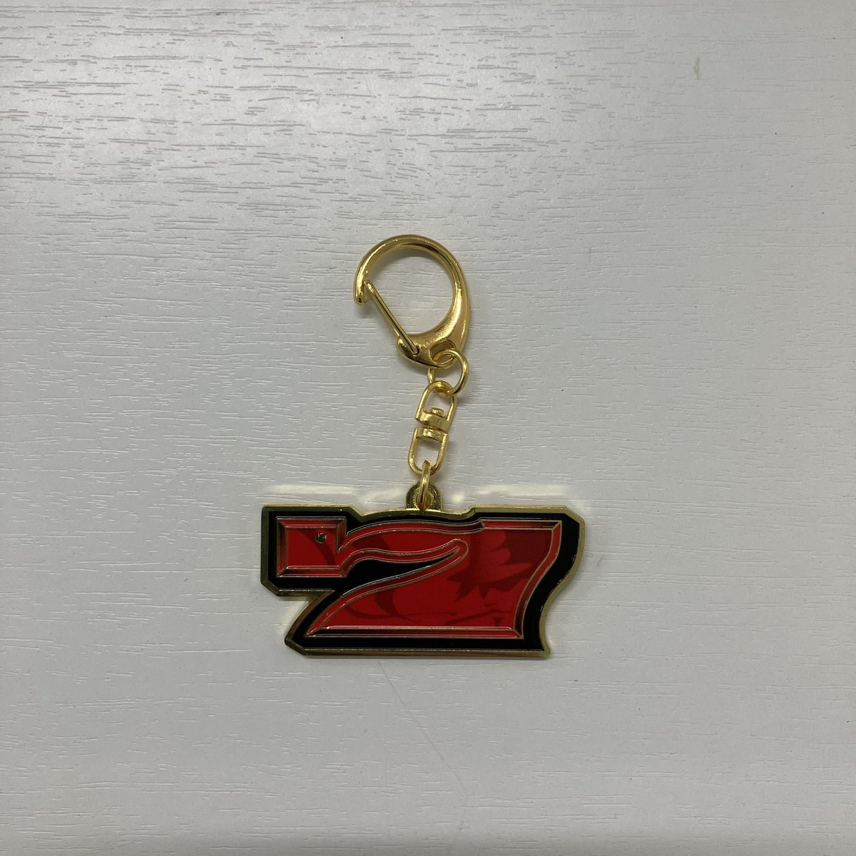🟥スタッフおすすめ商品️❼ ウルトラニュープランニング Sammy 赤7