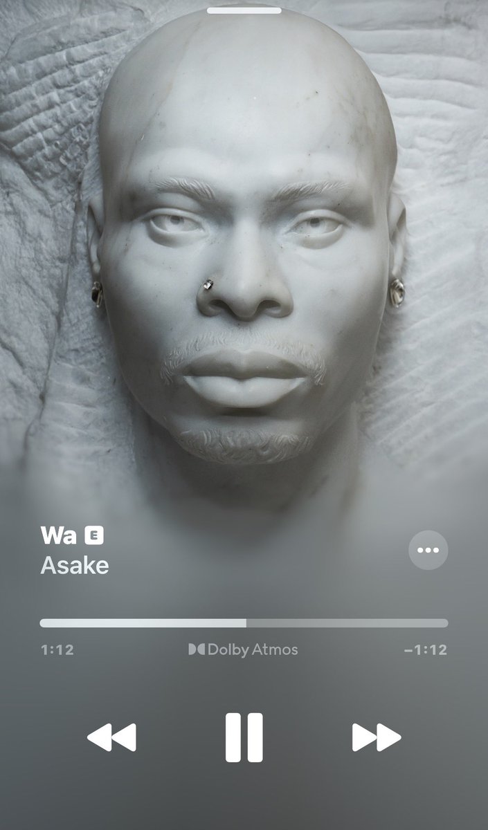 Kwuka 🫟 tweet media