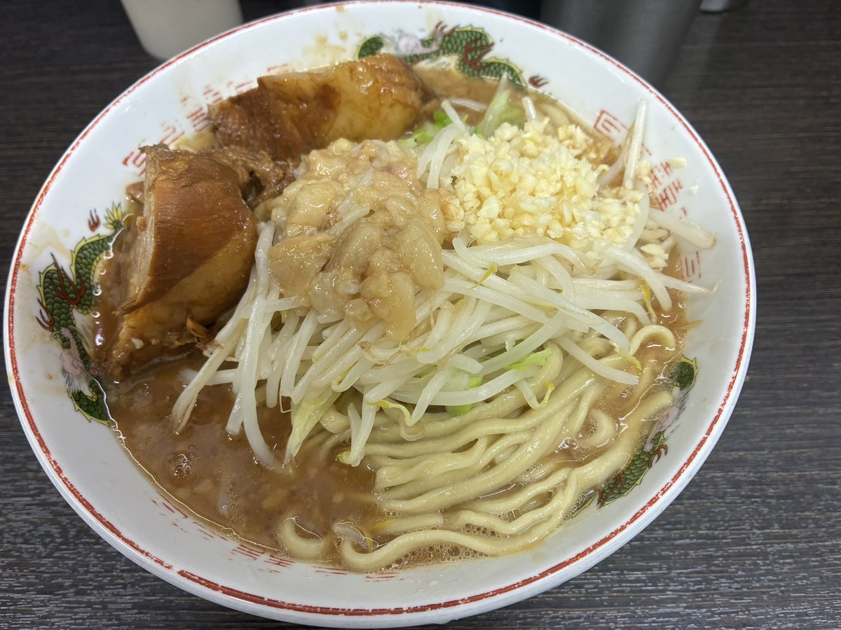 Subtle89305369's tweet photo. 川越二郎
ダブル端豚で神豚 https://t.co/sw1sd6t1iN