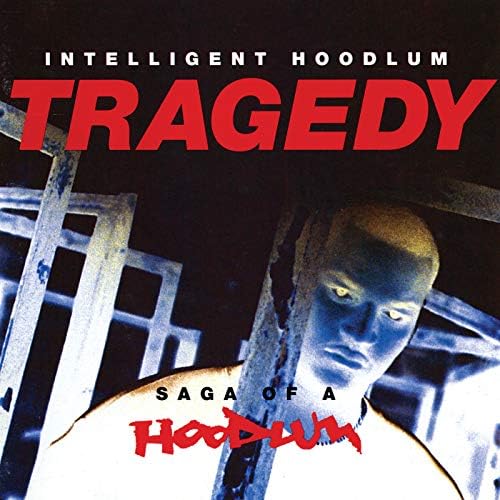 WrepRadio's tweet photo. #WREP #NowPlaying
DJ CELORY (@DJCELORY)
「WREP 6」#ロクレプ

▼セロリの超HIP HOP解体新書
Intelligent Hoodlum - Grand Groove (Bonus Mix) [1993]
Patrice Rushen - Remind Me [1982]

>>番組の視聴はこちら
https://t.co/T2NyPDXtF5 https://t.co/E2cWROyyO2