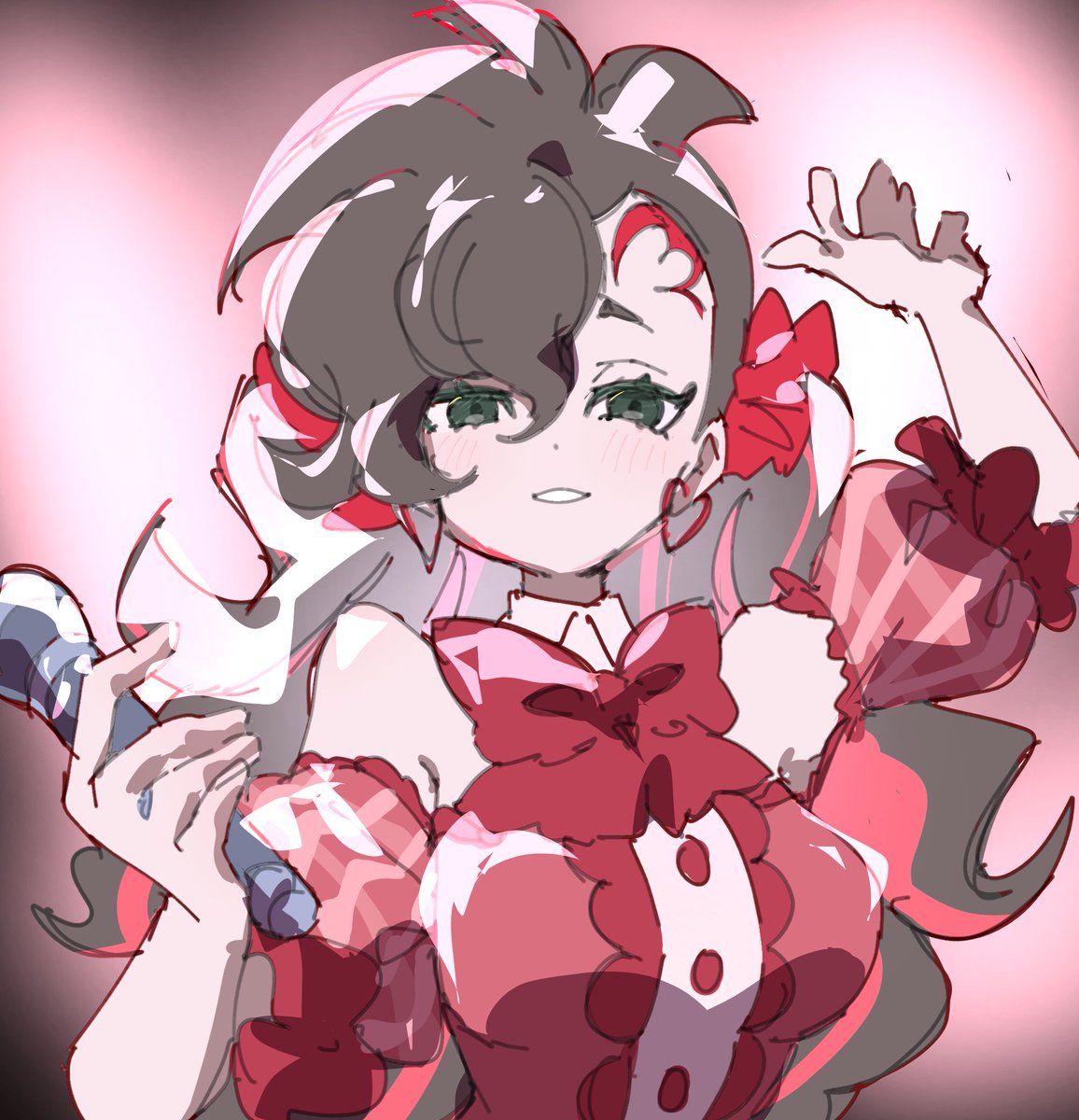 Highlander_99_'s tweet photo. イナイレやばいやん←それはそうとあきおはかわいい https://t.co/dOJTb85HNL