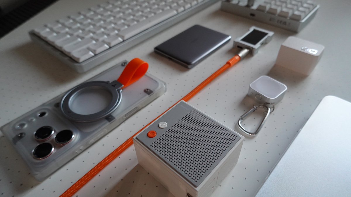 デューク (@duke_gadget) / Posts / X