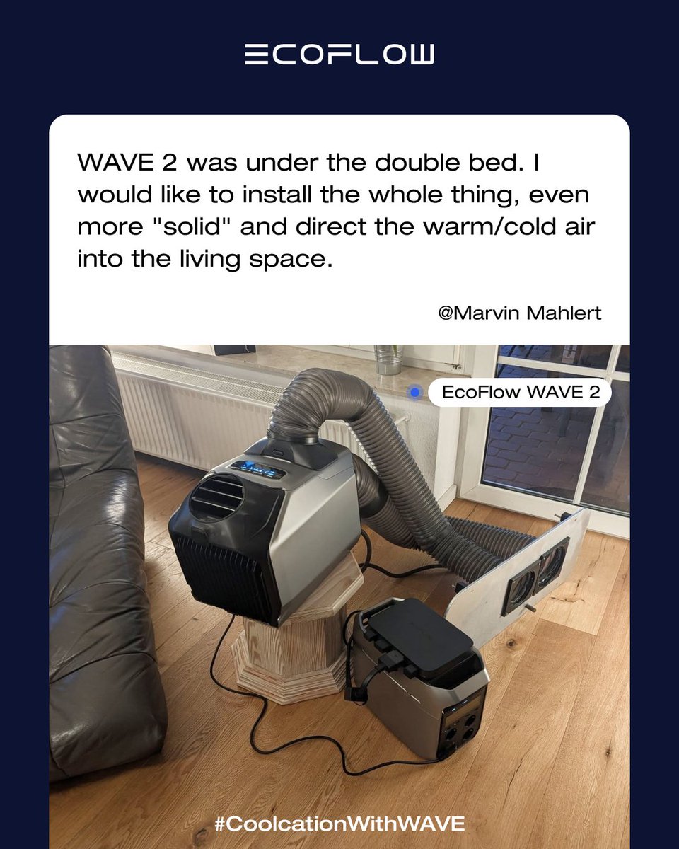 EcoFlow tweet media