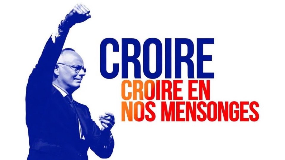 MimiVegetale's tweet photo. @EPhilippe_LH https://t.co/JyTXqVufB9