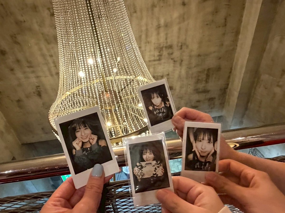 mahitann__'s tweet photo. 7/4 はなぱり Vol.01
久々にベイホームに戻ってこれた🏠
25の時よく見てた場所から見るまひたんエモだった😭😭
ツインテきゅるきゅるさんで最高にかわいかった🥹💖
#まひろどうにかして https://t.co/l9uB0JKmBn