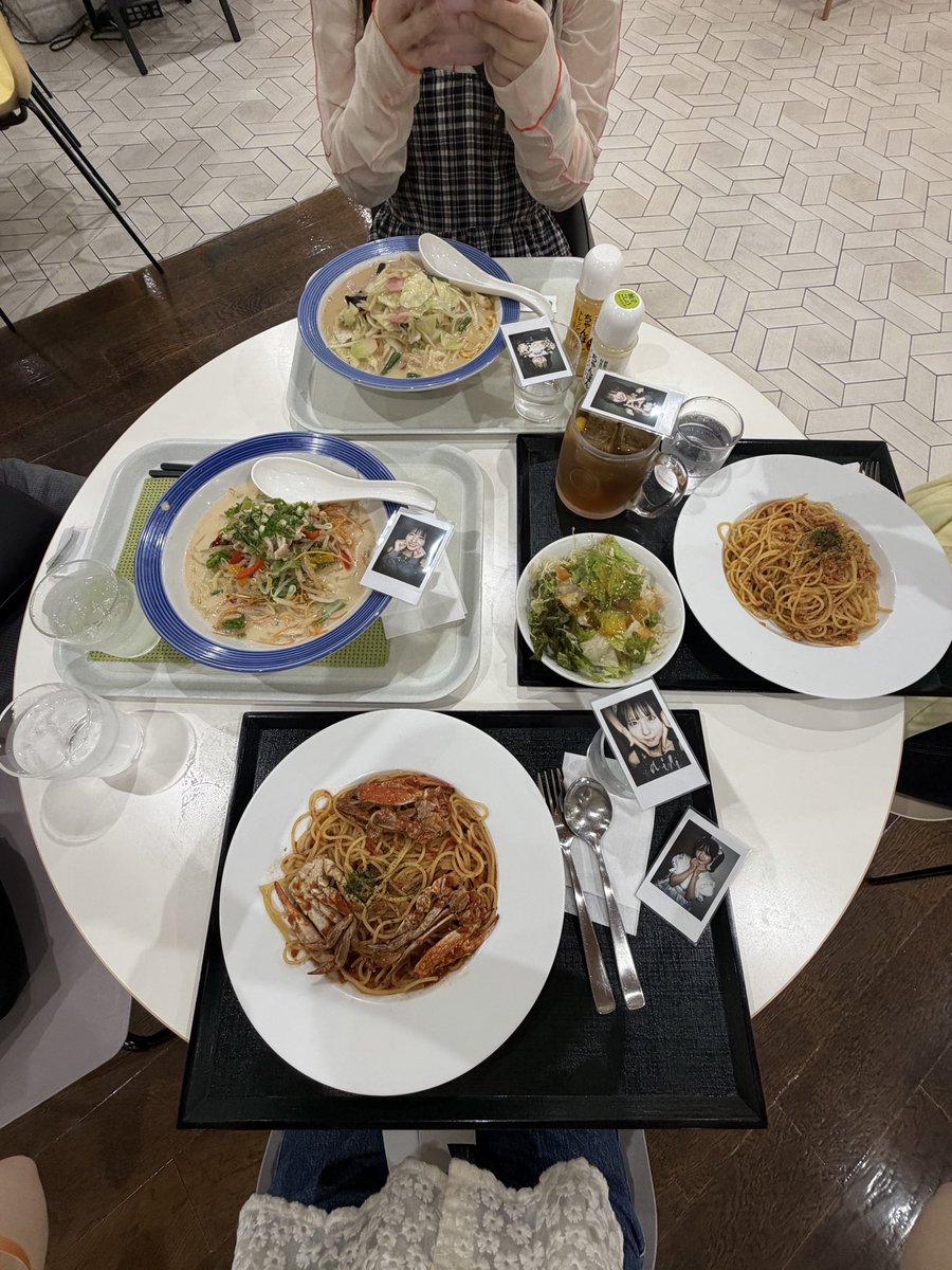 mahitann__'s tweet photo. 7/4 はなぱり Vol.01
久々にベイホームに戻ってこれた🏠
25の時よく見てた場所から見るまひたんエモだった😭😭
ツインテきゅるきゅるさんで最高にかわいかった🥹💖
#まひろどうにかして https://t.co/l9uB0JKmBn