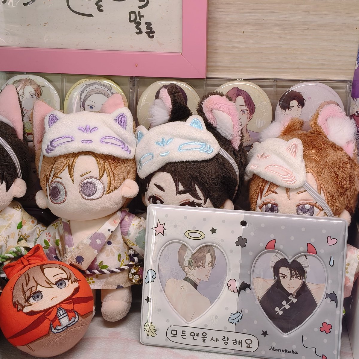 Taoziiii_ouo's tweet photo. ⠀　  　λ,..,,λ     Ψ
／i＼/ ・ω・ヽ|／i＼            ˚₊‧꒰ა 𓂋 ໒꒱ ‧₊
                                                     ᜊ(꒪ˊ꒳ˋ꒪)ᜊ
⌒⌒l::.:…　 　ｏ⌒⌒
　　 `’ー—‐´⠀ l 
#4주애인 #4WL #4weeklovers
@maroronnn https://t.co/YT8KysNEj4