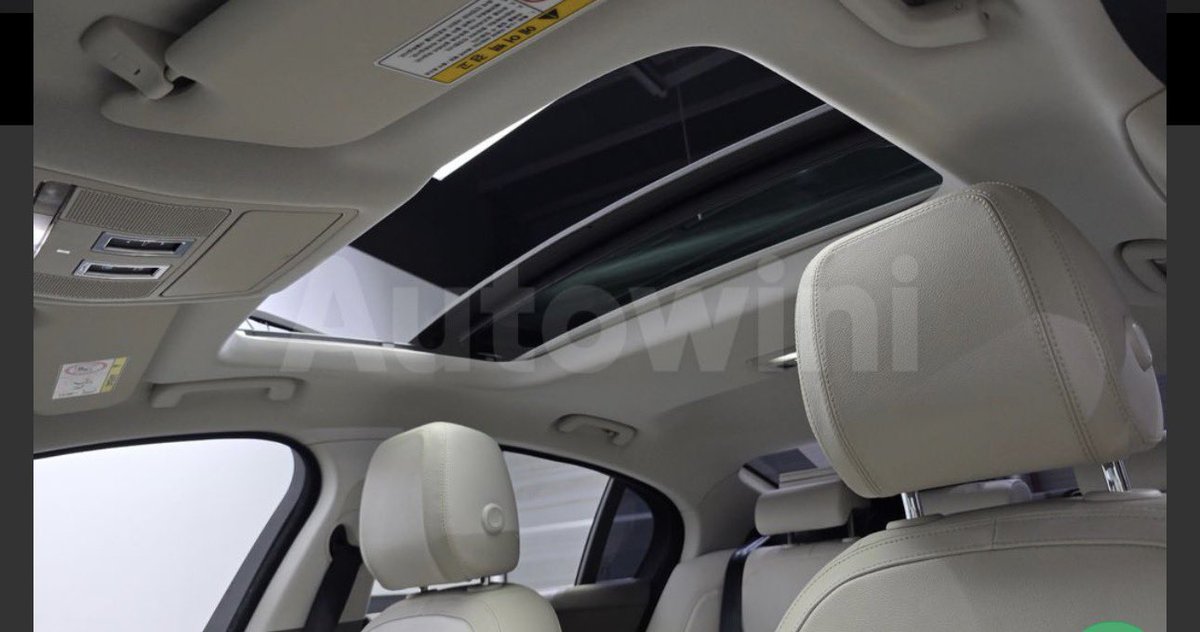 Piiibouu's tweet photo. Jaguar XE 20d Prestige année 2017, 
Diesel automatique
173.444km
Interieur cuir blanc, full pack

6.900.000 FCFA. 

Jusqu’au 31 juillet acompte 1.380.000 FCFA 

Les 5.520.000 restants à l’arrivée du véhicule (3 mois) https://t.co/xtAkW5BVGE