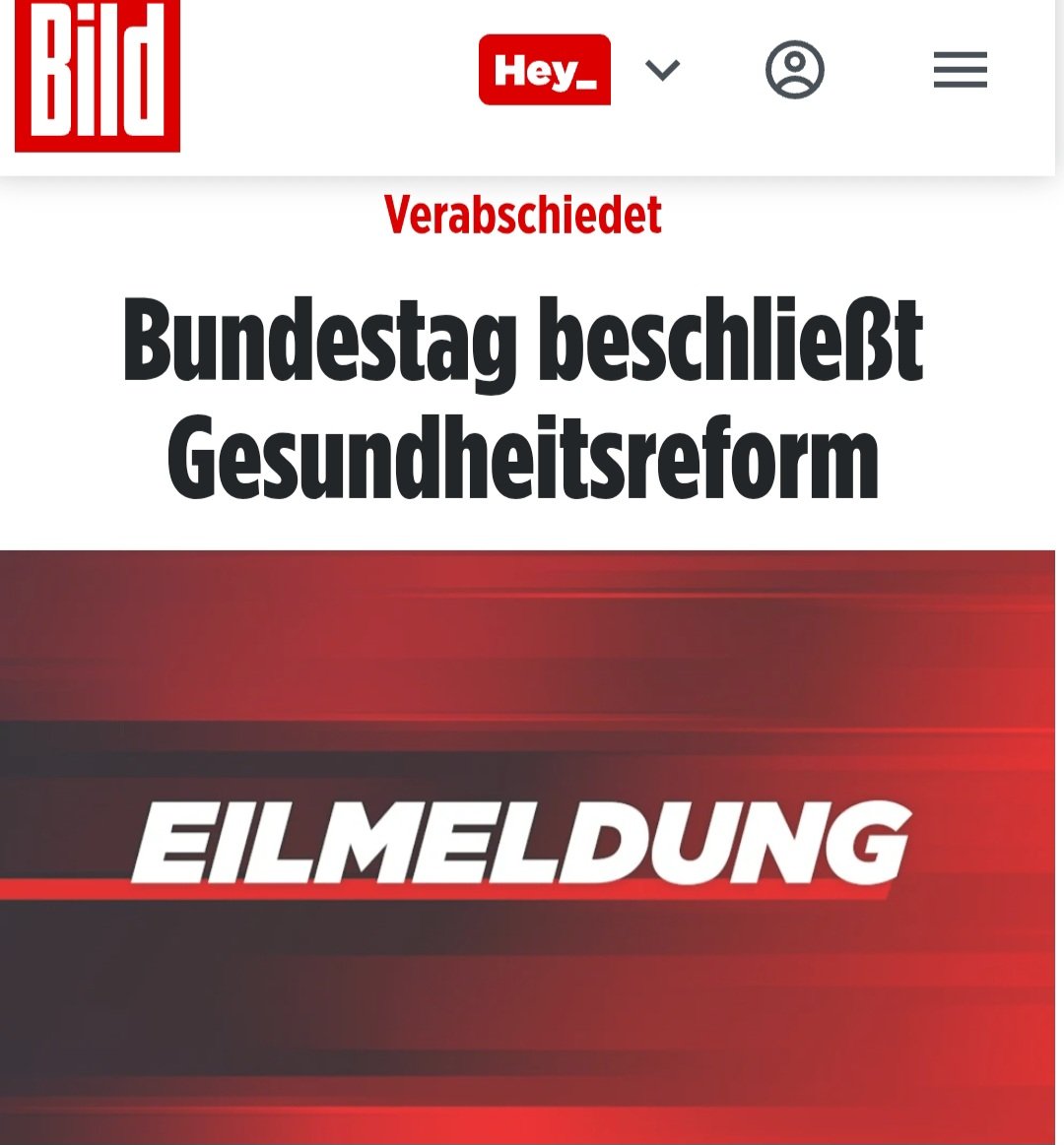 🇩🇪LilitThyra🩶 tweet media