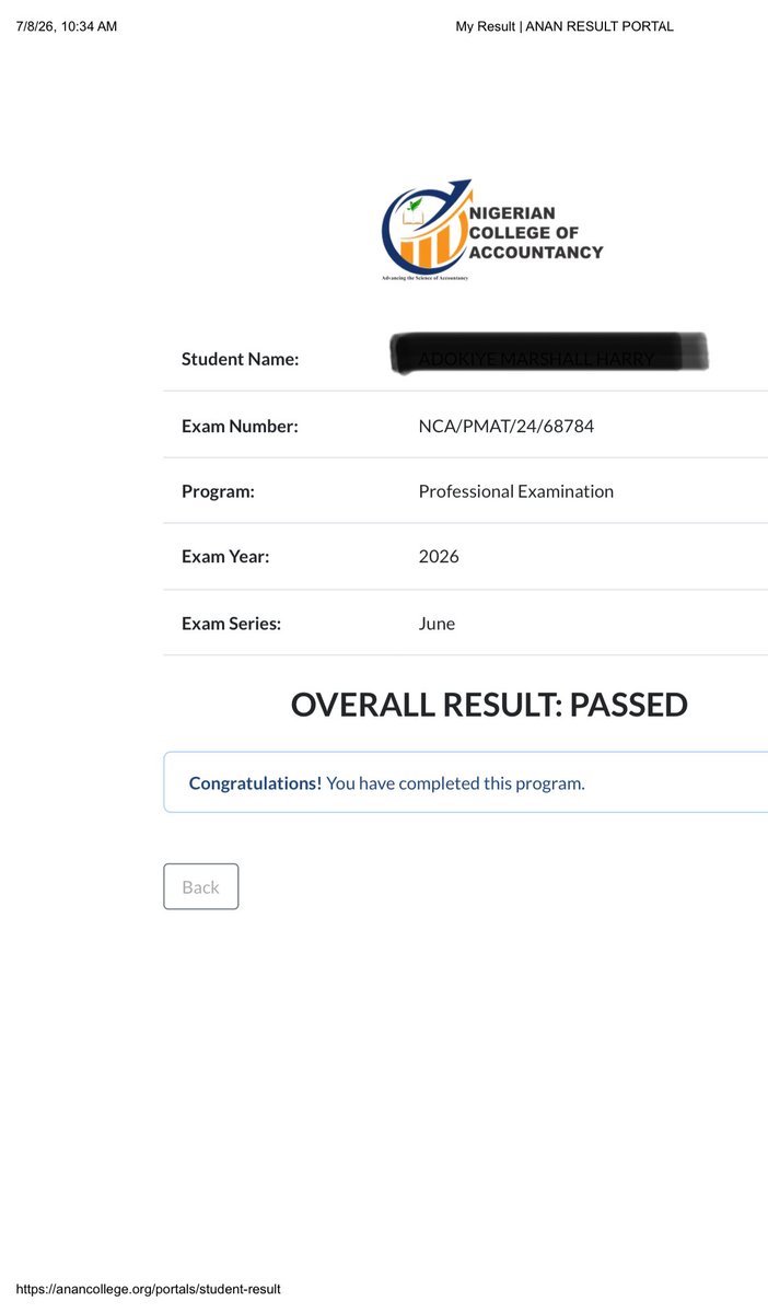 Xplain_D_Don's tweet photo. First examinations, then relaxation… https://t.co/Bj59OzmonF