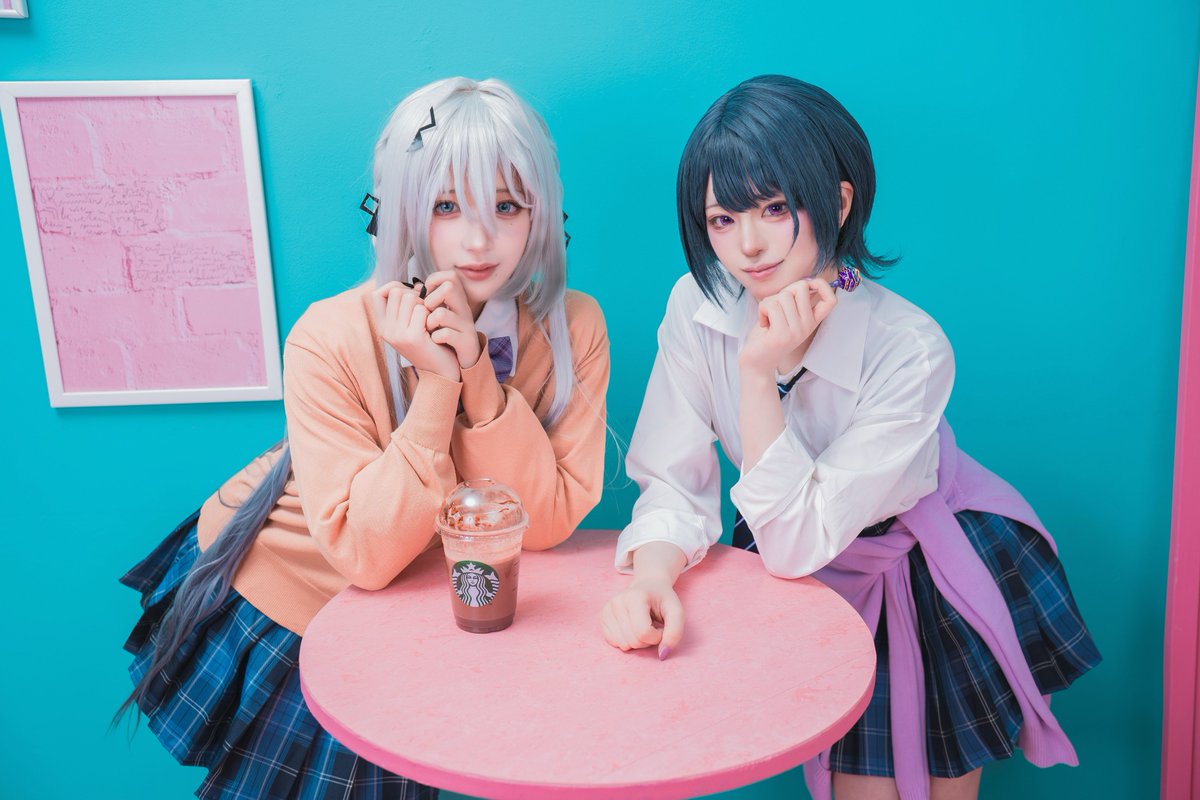 こりん (@c0rin_n5) / Highlights / X