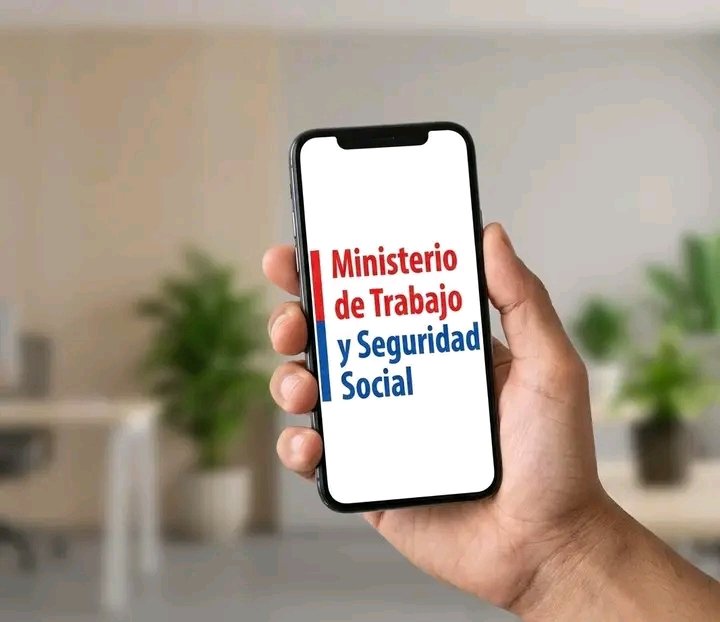 MTSS_CUBA's tweet photo. Convocatoria 2026 del Programa Sectorial.
:Proyectos por Encargo del #MtssCuba para abordar Demandas en Empleo, Seguridad Social y Prevención Social".
"MTSS" https://t.co/Pew1fsQTlH https://t.co/sgQzX5nZED
