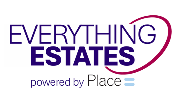 learningescape's tweet photo. We are pleased to share that TG Escapes is now an approved supplier on the Everything Estates framework managed by @PlaceGroup Ltd.

Everything Estates is a fully managed public sector procurement framework, designed to make commissioning FM and Works services faster, more flexible, and fully compliant. 

For schools, local authorities, NHS Trusts, and universities, it removes the burden of a lengthy tender process entirely. 

Contracts can be awarded to us directly, or we can be included in a mini competition, with the assurance that pre-qualification requirements have already been met.

Procurement frameworks matter for reasons that go beyond process efficiency. When a client selects a supplier through an approved framework, they begin the project already confident in the quality, service, and value standards that supplier has been measured against. That foundation of trust changes the dynamic from the very first conversation.

For TG Escapes, being listed on Everything Estates reflects the same standards we hold ourselves to on every project: transparency, compliance, and a commitment to delivering buildings that genuinely serve the people who use them.

If you are planning a project and would like to explore procuring through Everything Estates, we would be glad to talk it through. Contact our team at sales@tgescapes.co.uk to start the conversation.

#SustainableConstruction #EverythingEstates #MMC
