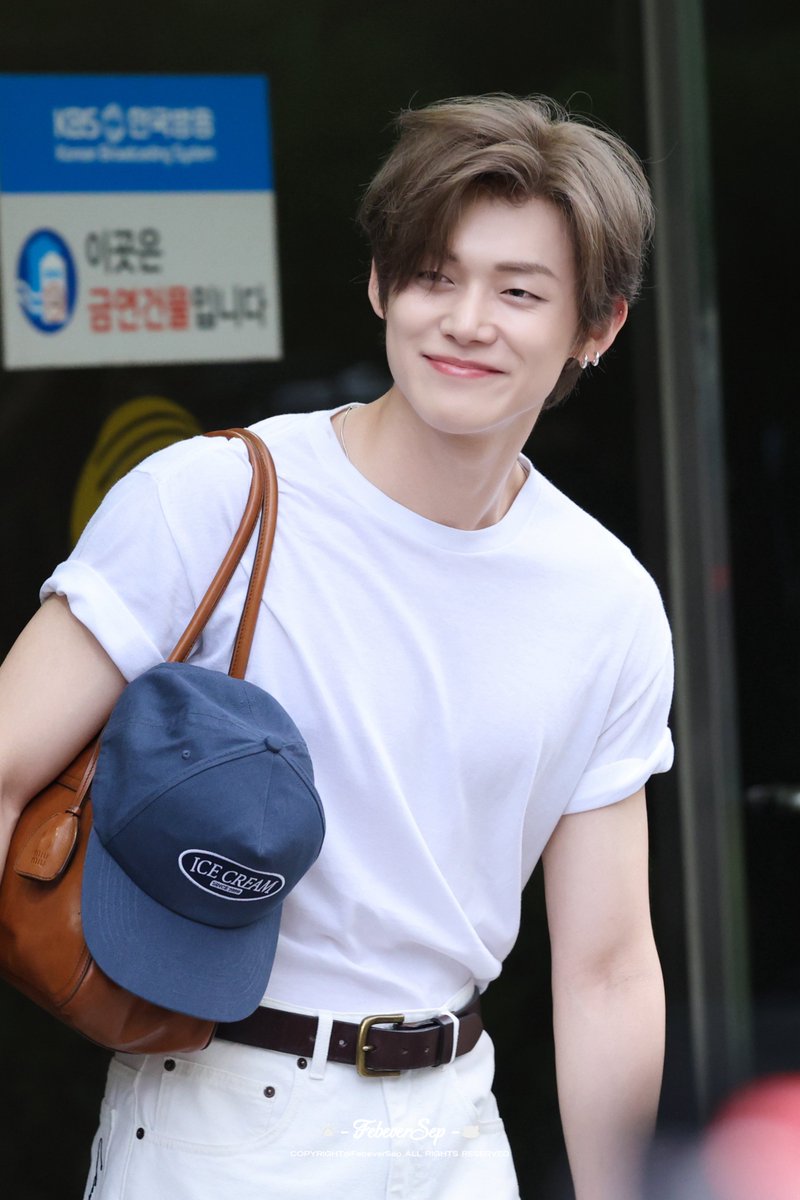 FebeverSep's tweet photo. 260710

#연준    #YEONJUN    #ヨンジュン #TXT #TOMORROW_X_TOGEHTER https://t.co/TZpF4e69dO