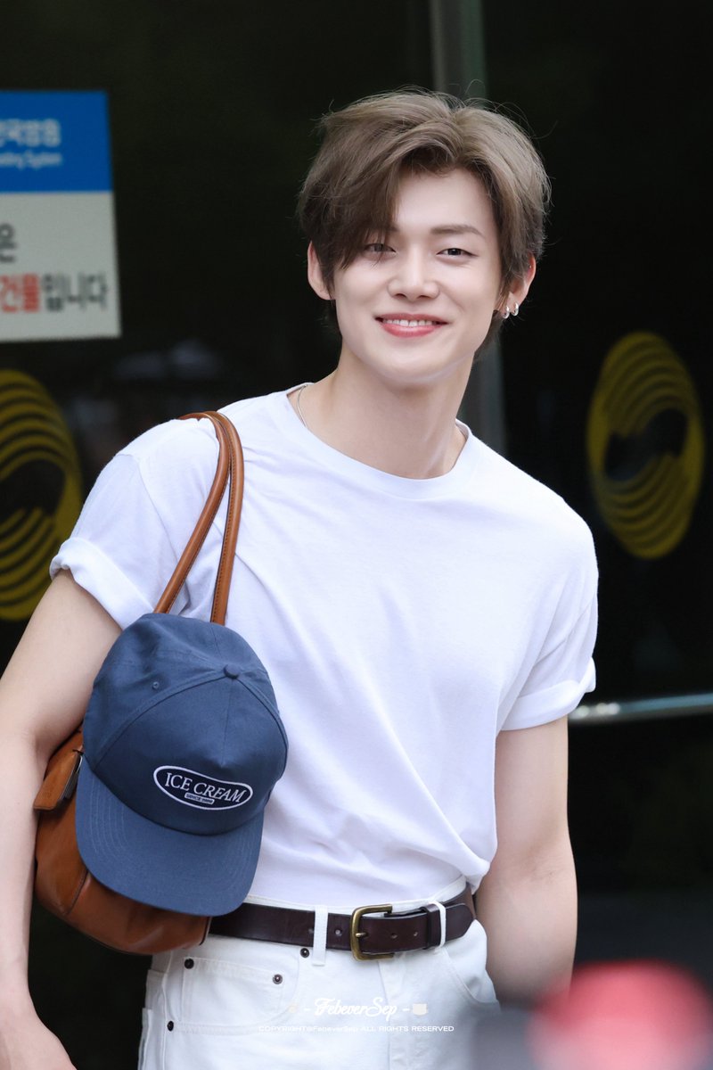 FebeverSep's tweet photo. 260710

#연준    #YEONJUN    #ヨンジュン #TXT #TOMORROW_X_TOGEHTER https://t.co/TZpF4e69dO
