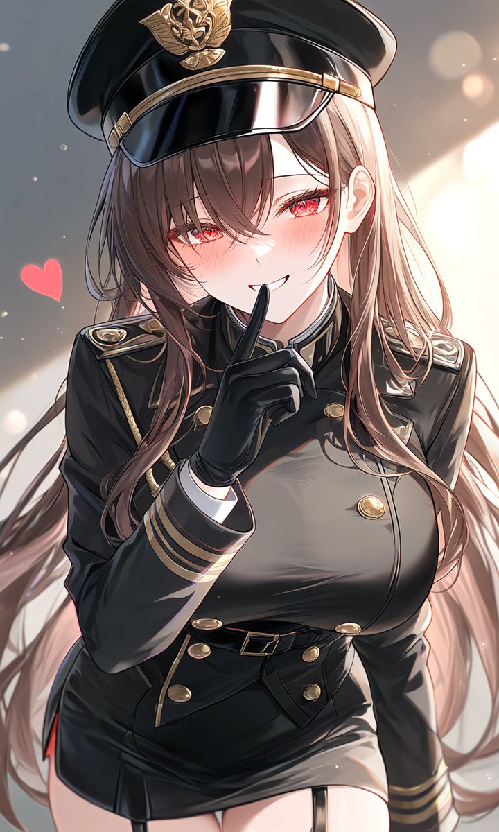 lust2960's tweet photo. だいちゅきなママン♡

#簿記展示
#AIイラスト #AIart https://t.co/KwwCK9W42e