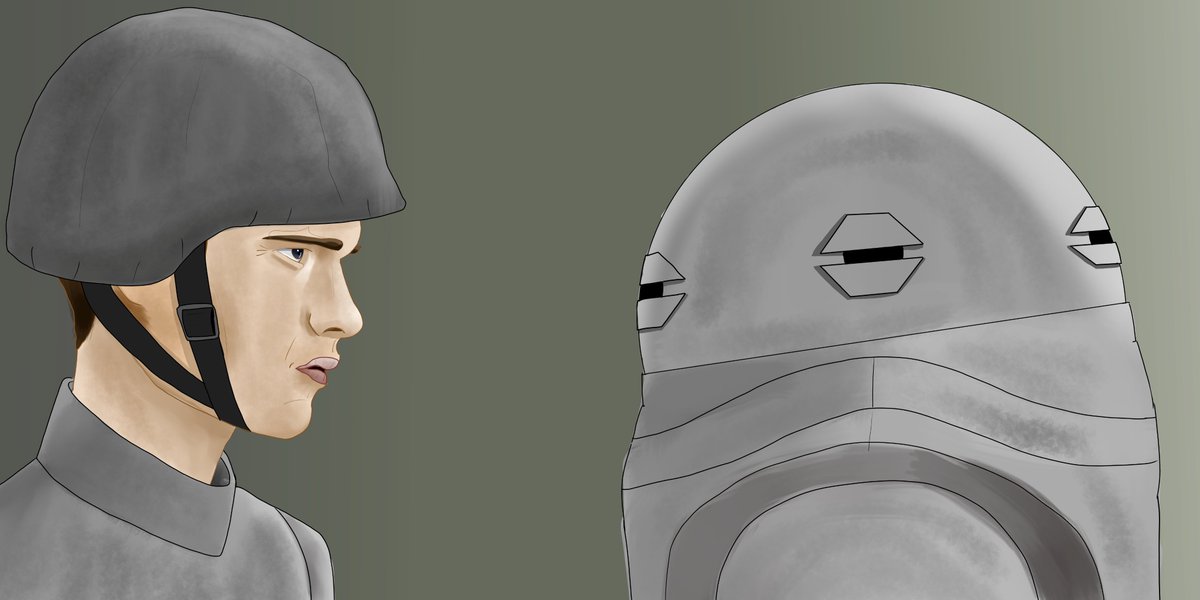 PlayerOne589797's tweet photo. Know Thine Enemy #sygyzyroblox #forma https://t.co/p7FuZykKXP