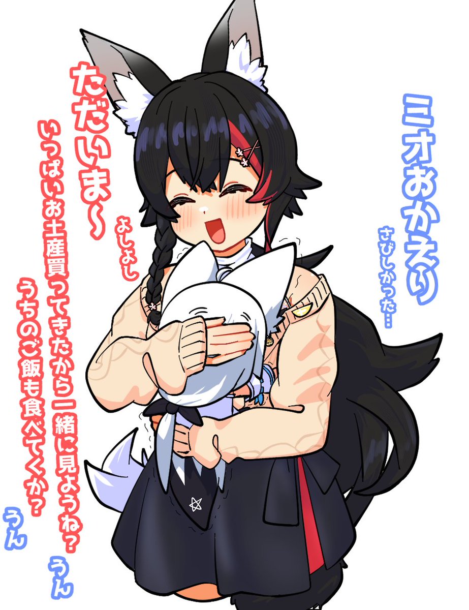 hal007yuki's tweet photo. https://t.co/lsx3pnfm1k