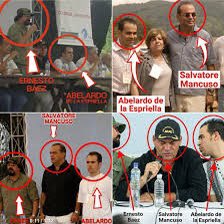munar_manu's tweet photo. @CarlosGranes https://t.co/qeVyXEYhex