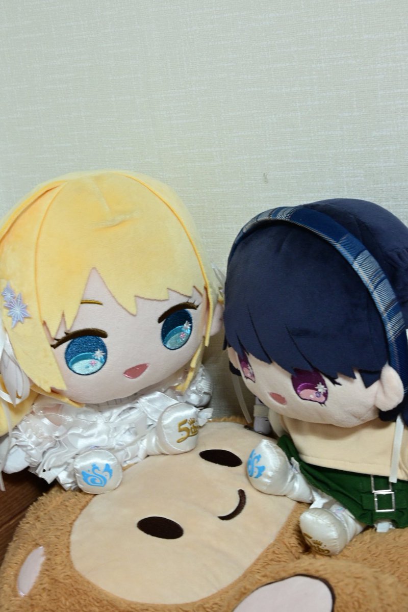 any7211's tweet photo. 円環もち青森 https://t.co/F6iVdPjaVT