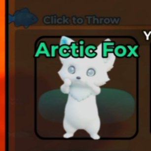 oikawaay's tweet photo. @zeeofama arctic fox 185 avail dana/rekber dm ke bio https://t.co/pRCFnFMyvq