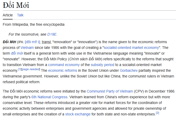 Crabbexx's tweet photo. > "Working communism"
> Look inside
> Pro-market reforms https://t.co/z4Xv6HdB3E