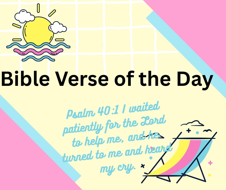 SurrenderMini's tweet photo. #VerseOfTheDay https://t.co/MoHChlbquY