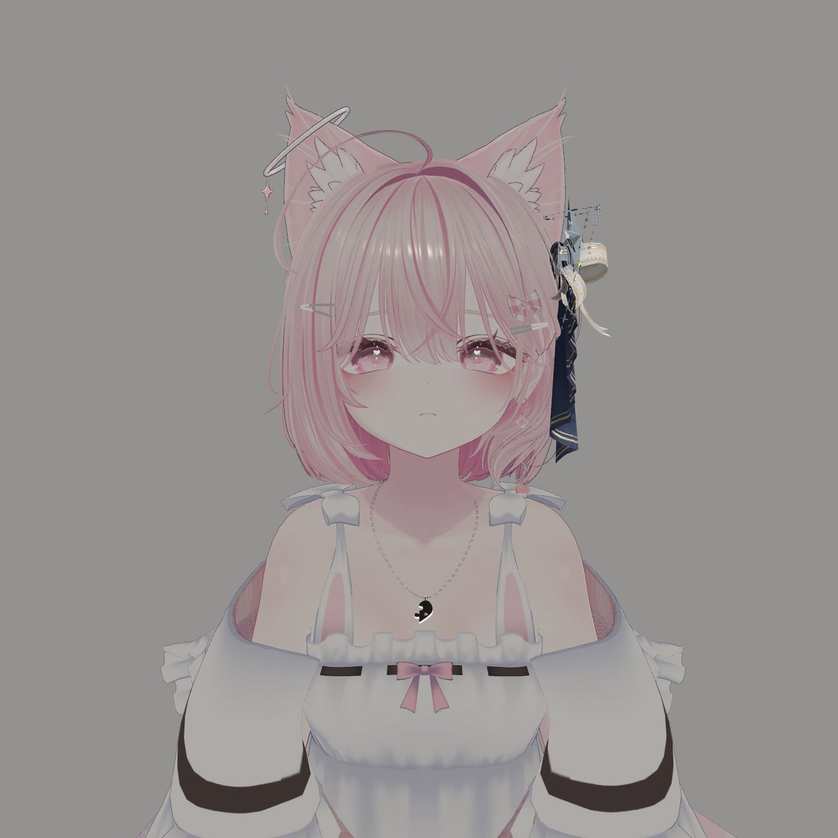 Karin_77_'s tweet photo. 可愛いなフレンドからの依頼ー https://t.co/4rXY90gDaU