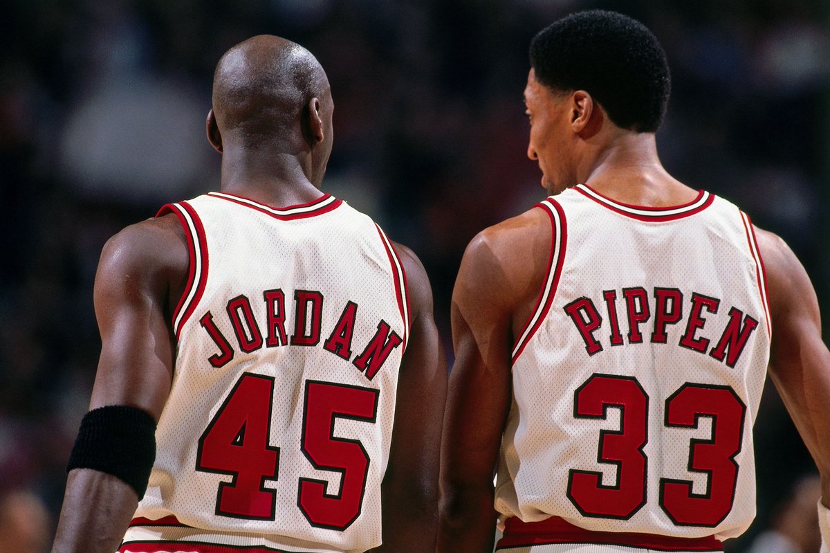 ZBNoxyx1's tweet photo. official duo for 2026😈 https://t.co/nra5zO5uGC