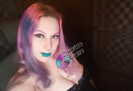 VirginDixie's tweet photo. Bewitching Mistress Kiara is Dixie's Domme of the Day for July 10, 2026‼️Click here to check out our homepage announcement: https://t.co/mNEaxn4EyQ ➡️ @dickievirgin  🗞️📰🔥♥️ https://t.co/ROZC3tnCAu
