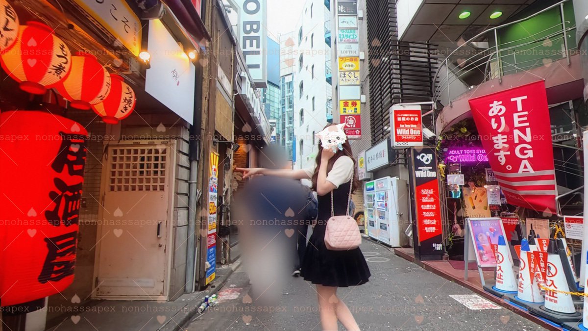 nonohasssAPEX's tweet photo. ちがう　こっちだ https://t.co/Fd0vcup7a1