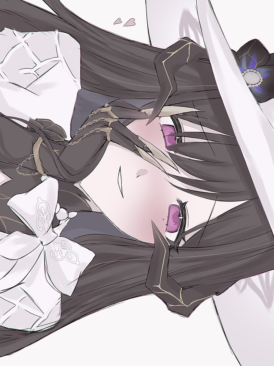 Nx4p0n's tweet photo. https://t.co/J5o5IubI4T