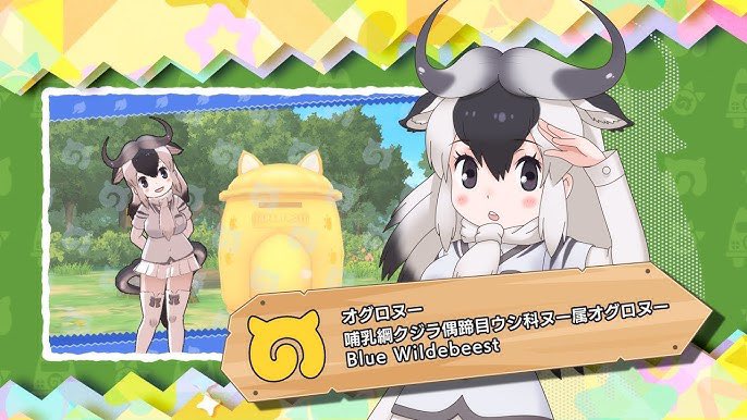 amatsuuni's tweet photo. ↓これでございます。 https://t.co/Q6XaVrotVz