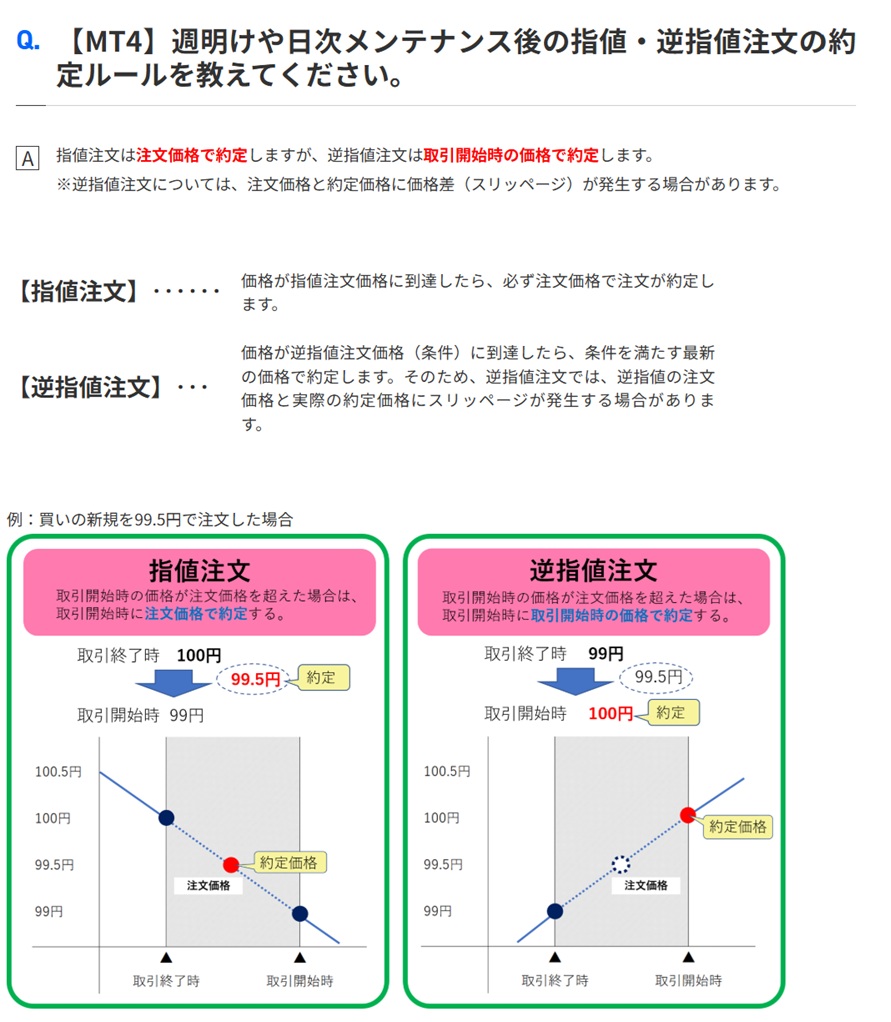 shark_antei's tweet photo. FXTF
SLは滑ってTPは滑らないの、コソコソやってんのかと思ってたけど、堂々と
「不利な方向にだけ滑らせますが何か！」
って言ってた

週跨ぎの窓でも、TPは滑らないらしい

無茶苦茶やん…
金融庁の認可どうなってんねん

金融庁、認可申請されたら即答で
オッケー♪
って言うてるやろ

ローラかよ https://t.co/uVfuILyM9Z