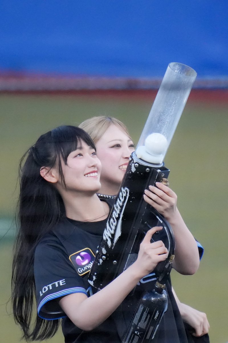 山崎天ちゃん可愛すぎんだろ… 2026/07/10 ZOZOマリンスタジアム 櫻坂46