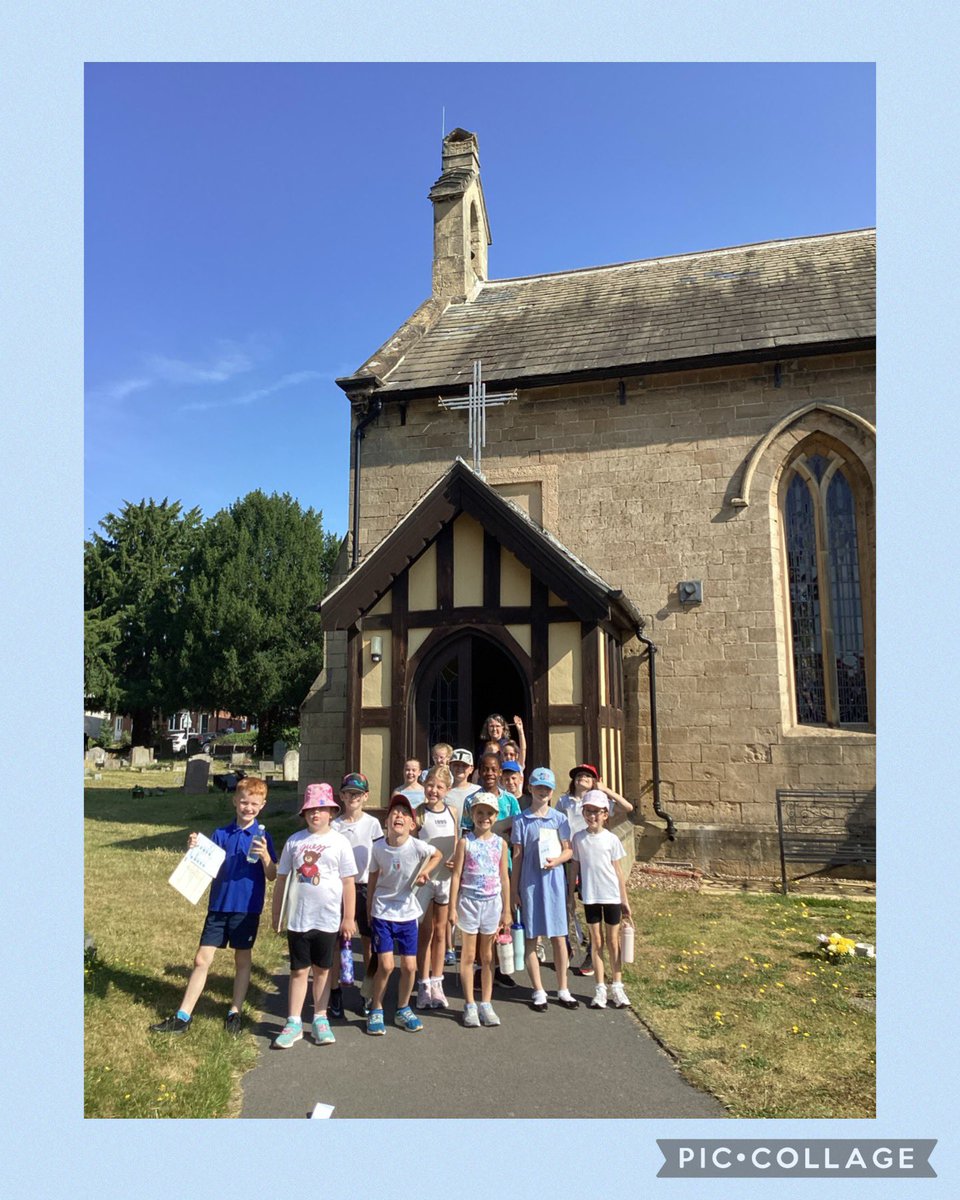 woodsettsy3's tweet photo. Y3’s church visit ☀️ we had ALOT of good questions! Well done Y3 😃 @woodsettsprimary https://t.co/xWcMVQSYJa