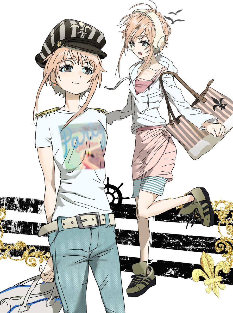 g_f0113 tweet picture