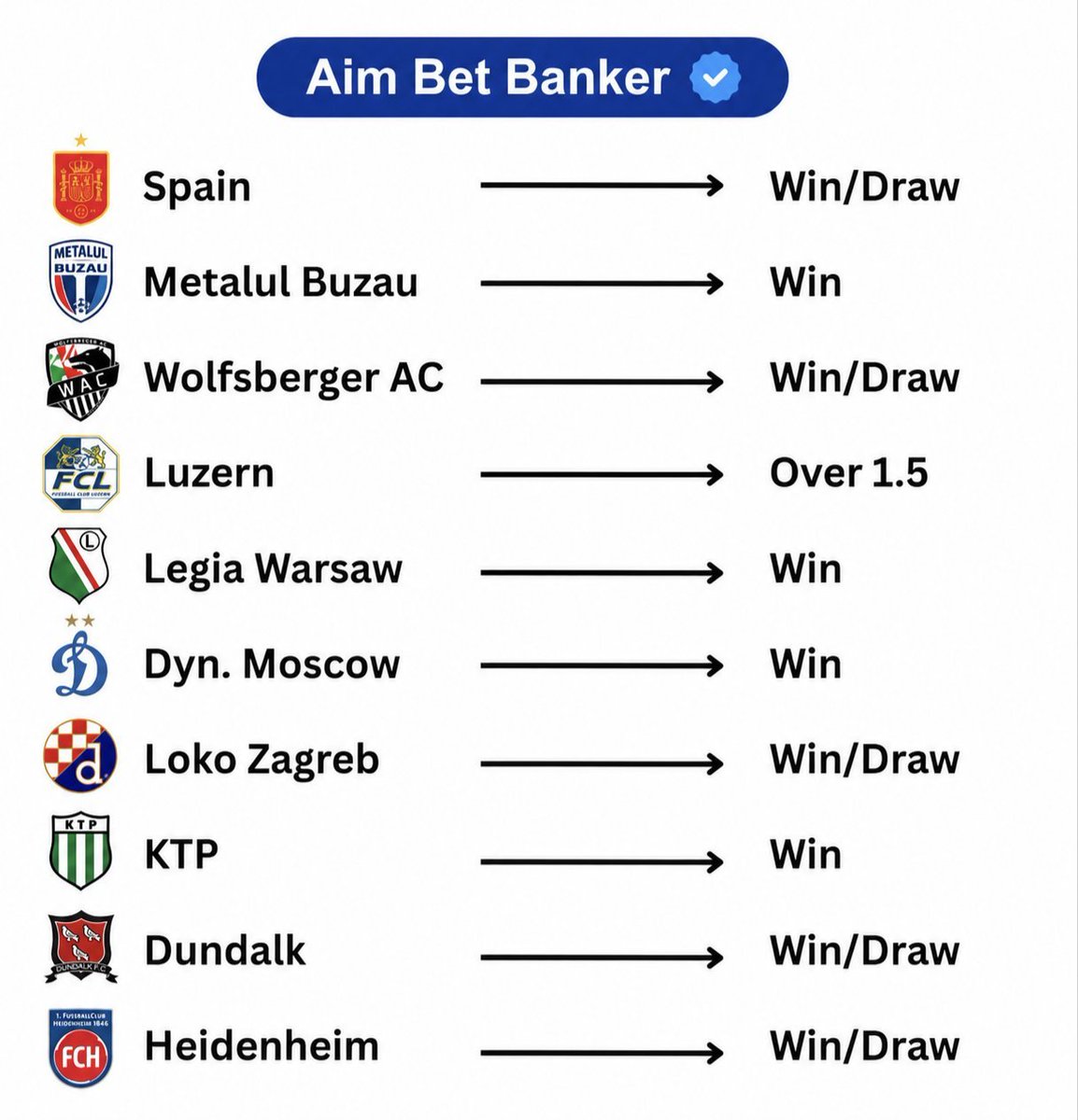 BookiesKE's tweet photo. PariPesa Mullah 🔥

Join PariPesa Betting Site Using My PromoCode For Assured Welcome Bonus Upto 14,000 Kshs🤑

Register &amp; Bet Here 📲 https://t.co/ZzFg5ssR74

PROMOCODE  : BOOKIE

Let's All Make Untaxed Monies🥂 https://t.co/g8dYZU67IU