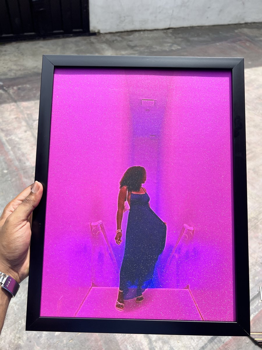 Tobi_AB23's tweet photo. hey guys
I’m your guy plug for everything frames ✅

#frame 
#pictureframe 
#photoframe https://t.co/A8Nqal0VGa