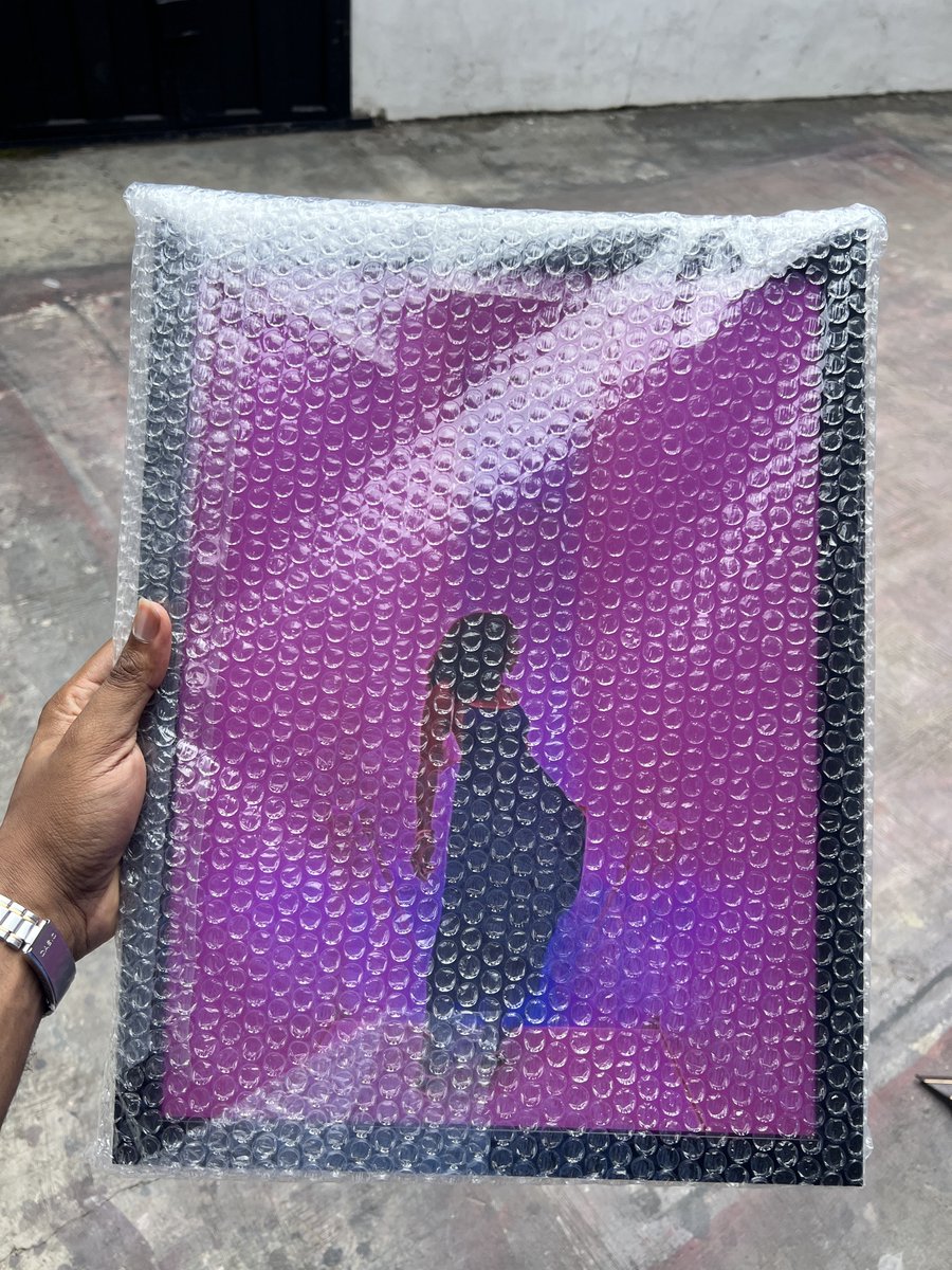 Tobi_AB23's tweet photo. hey guys
I’m your guy plug for everything frames ✅

#frame 
#pictureframe 
#photoframe https://t.co/A8Nqal0VGa