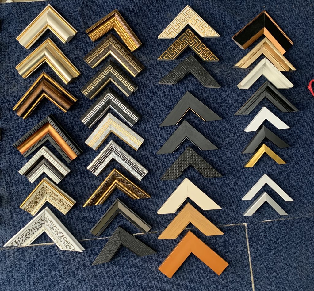 Tobi_AB23's tweet photo. hey guys
I’m your guy plug for everything frames ✅

#frame 
#pictureframe 
#photoframe https://t.co/A8Nqal0VGa