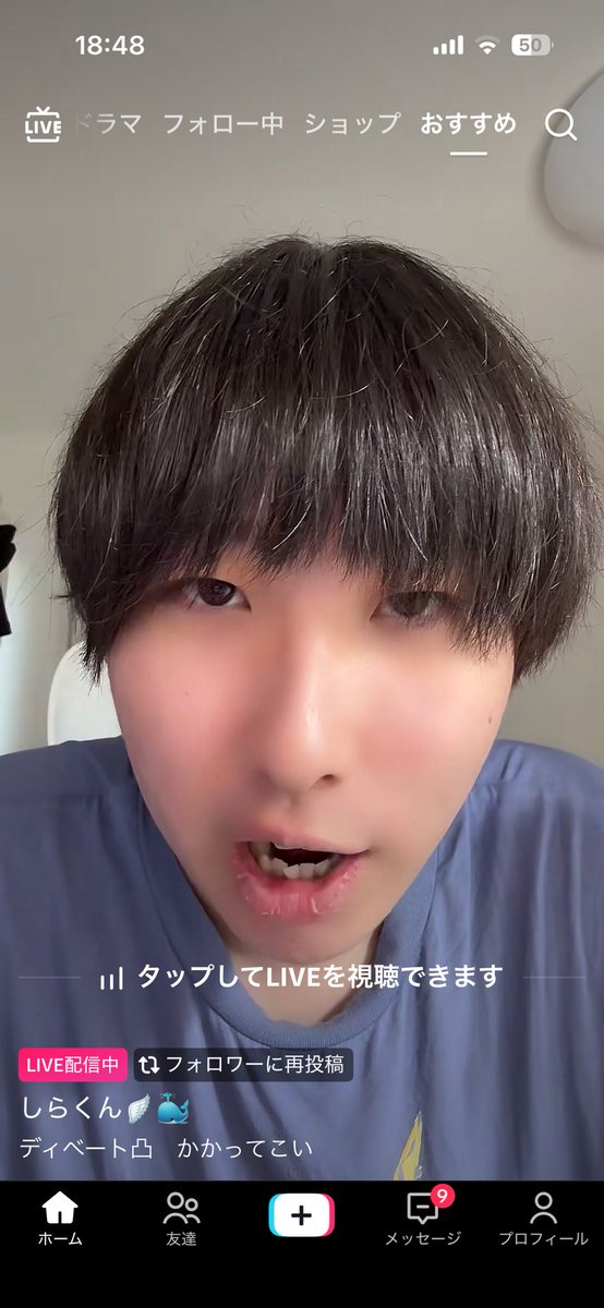 _xo_cx's tweet photo. ほんまにこいつは何をしてんの？ https://t.co/9IiaRtCwSF