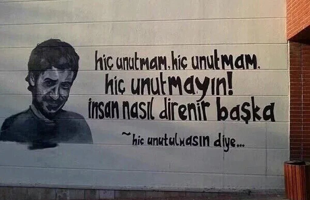 megatekel's tweet photo. https://t.co/jFce6lR2GH