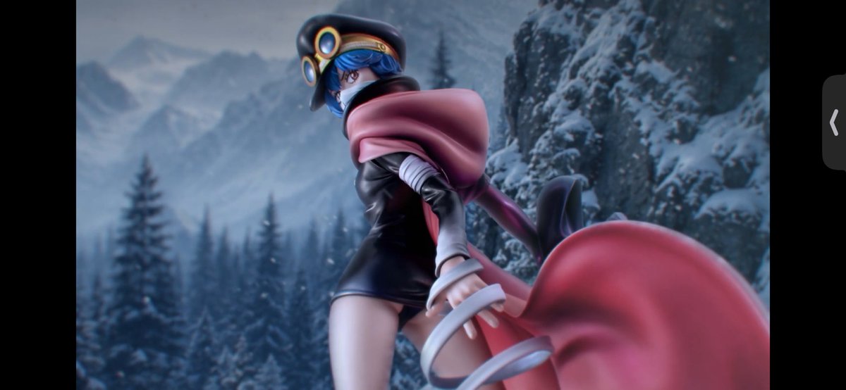 RunnerSinnosuke's tweet photo. #ONEPIECE 
パンツ見えてるよね？？ https://t.co/vtGs0cCi4N