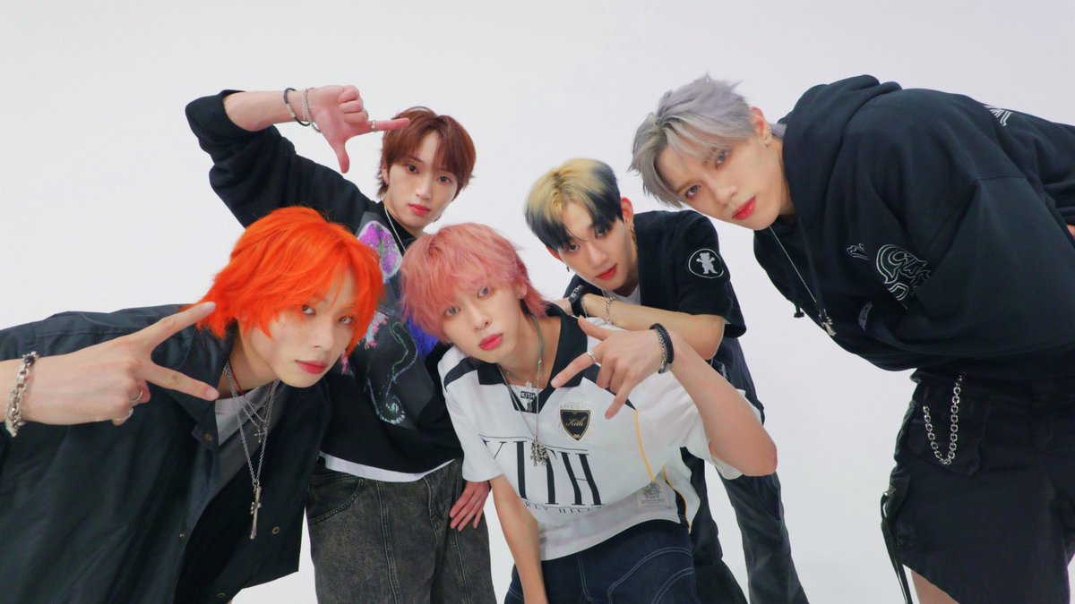 DXMON_HM's tweet photo. CHEESE🧀

#DXMON #다이몬
#HyperLink_Vol3
#CHEESE #SEXY_BACK https://t.co/ipRHjdfRUb